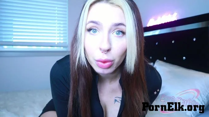 Brat Barbie - Comfy Yet Dangerous  [FullHD 1080]