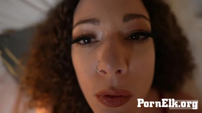 SashaCurves - Step Mom Step Son Exposure Therapy  [4K 2160]