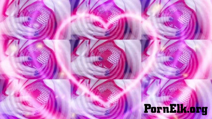 Goddess Roxy - Goon For ME  [FullHD 1080]