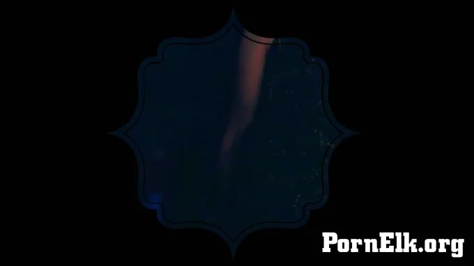 EnchantrixV - Mirror Haunting Domination  [FullHD 1080]