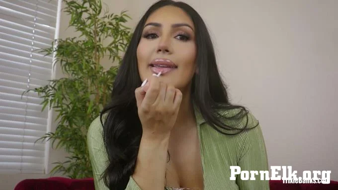 Trixie Banks - More Days Of Edging  [FullHD 1080]