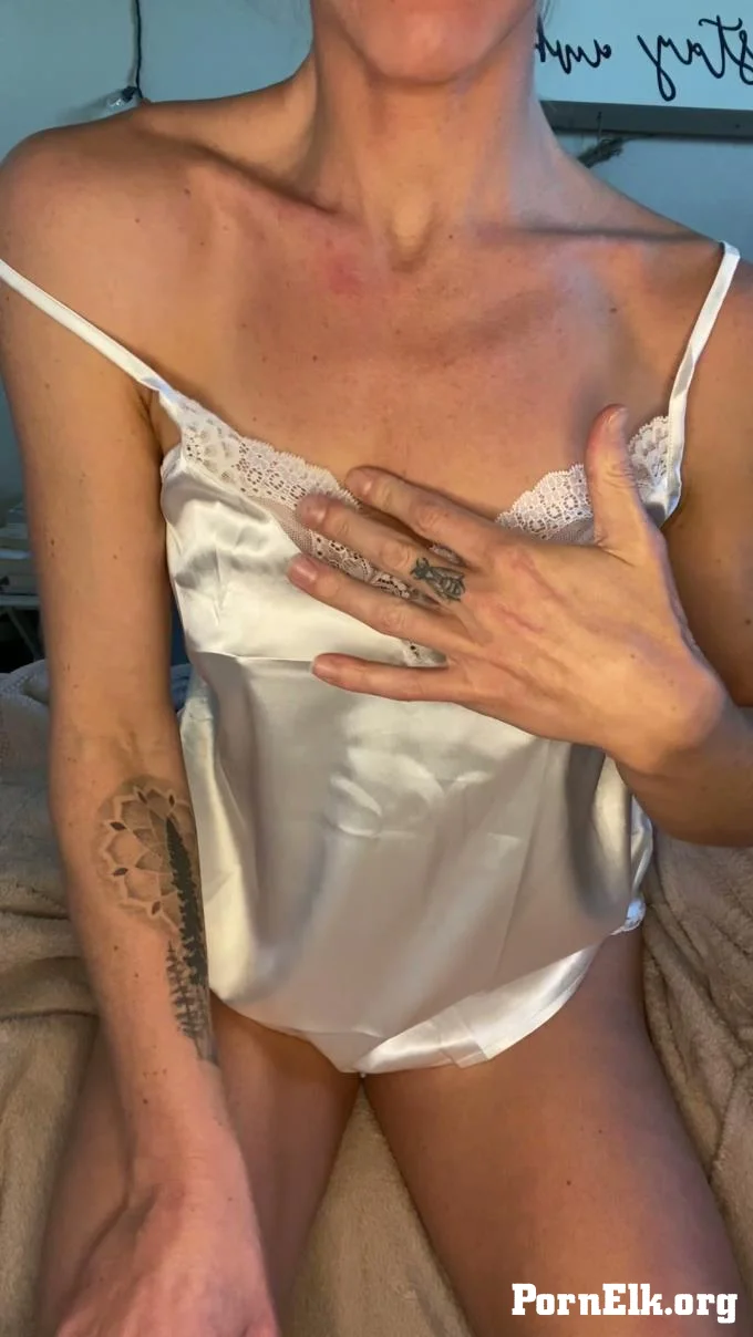 JodisLips - Pretty flirty girl  [FullHD 1080]