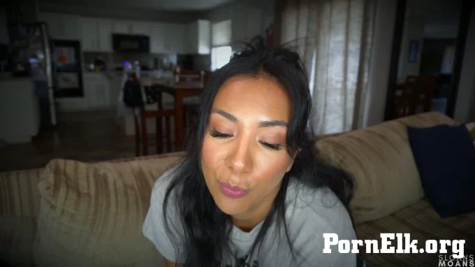 sloane sabbath - barely legal x3 4K  [4K 2160]