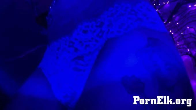 Petite Mercy - Beg Goddess for Freedom  [FullHD 1080]