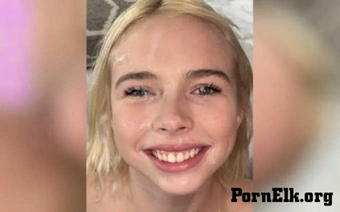 Aurora Vixen - A Brand New Vixen  [FullHD 1080]