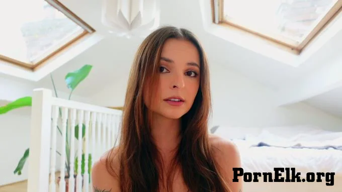 mayasexualsonly - PSA for Dicklet Virgins  [FullHD 1080]