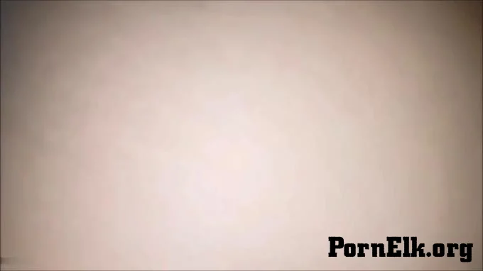 Slut lick dirty ass and get shitty fuck  [SD 768]