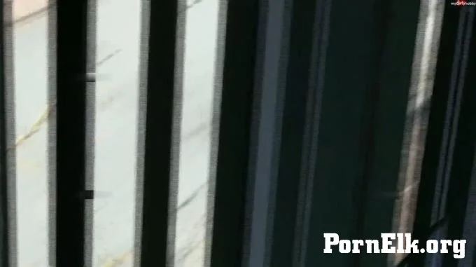 Popp-Sylvie - 30 meter Sperma  [FullHD 1080]