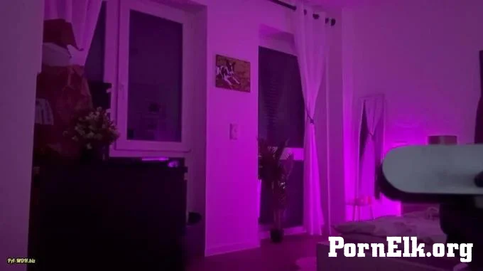 sexyjanahot - So geil und endlich meine geilheit besiegt  [FullHD 1080]