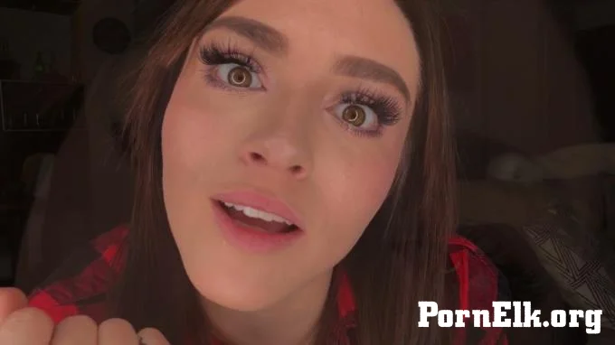 Goddess Angel - Intimate Worship  [HD 720]