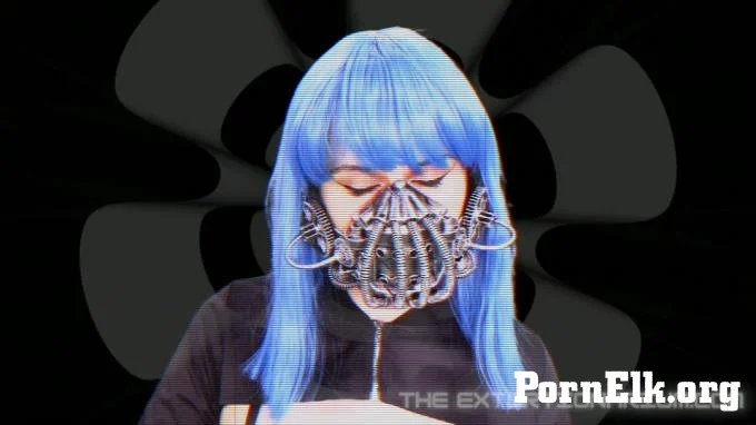 Miss Sophia Truee - Trigger Training #00 - Memory Wipe  [SD 540]