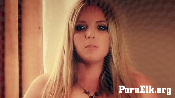 Annabel Fatale - The Program Part 1  [HD 720]