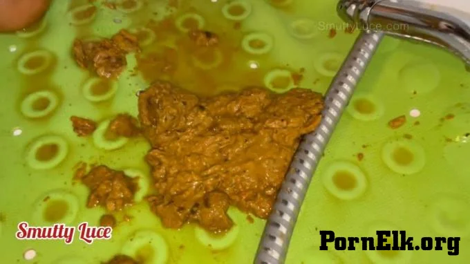 Smutty_Luce  LET that shit EXPLODE  Special Fan request  [HD 1280]