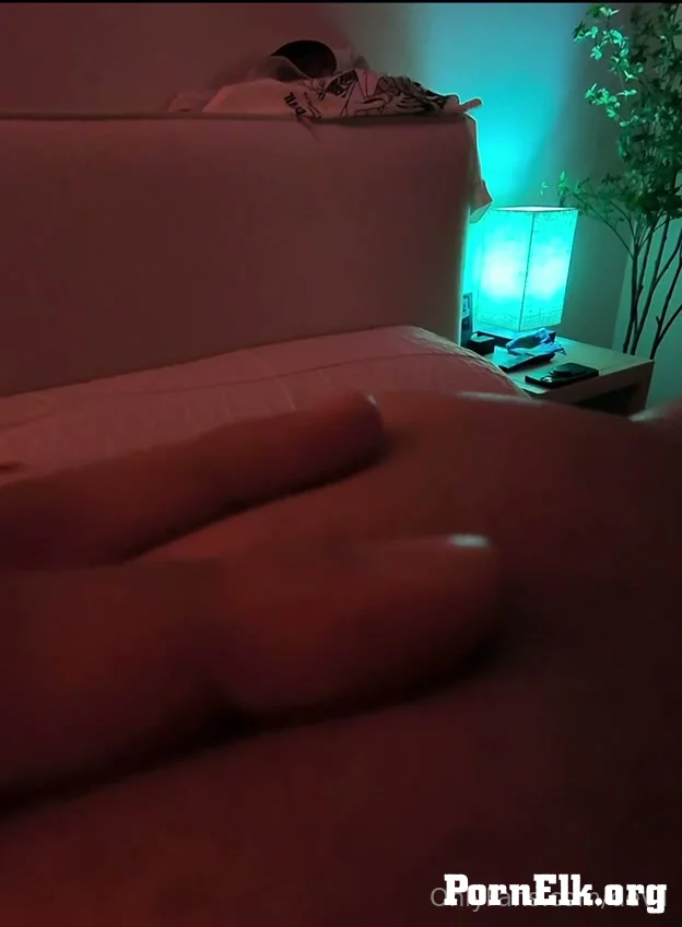 Xxbbyangel - POV Sex Tape  [SD 624]