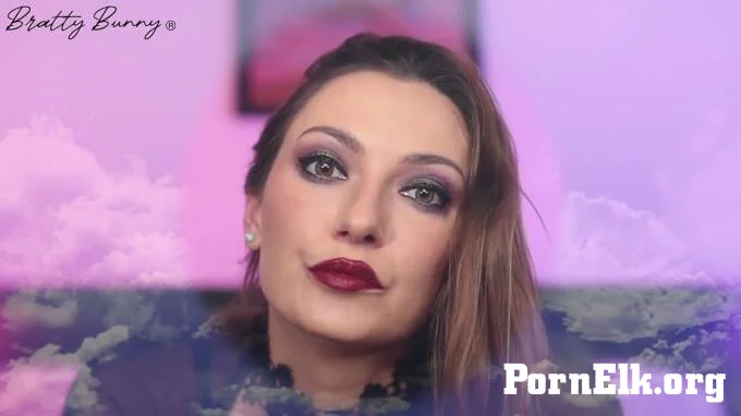 Bratty Bunny - Dream  [FullHD 1080]