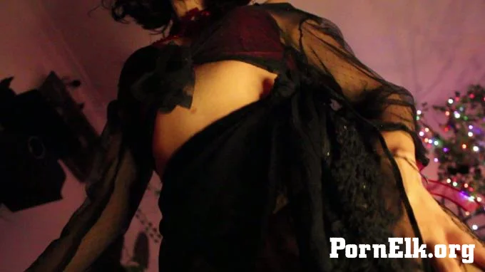 EnchantrixV - Shrinking Spell  [FullHD 1080]