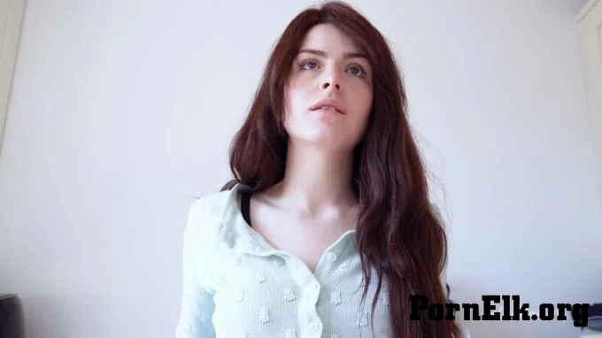 Molly Darling - The Perfect Family  [FullHD 1080]