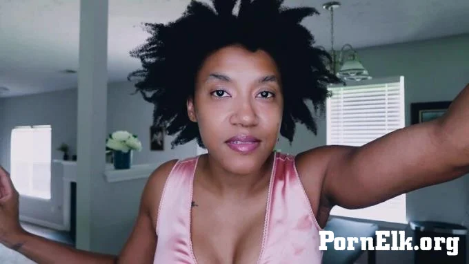 Rosaline Capulet - WelCum Home  [FullHD 1080]