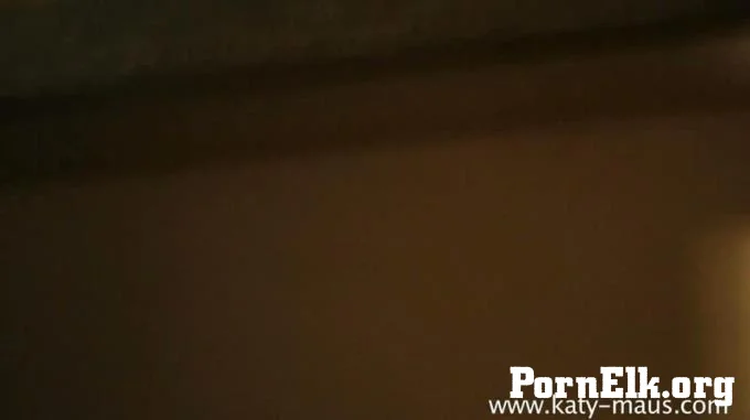 Katy-Maus - Das Teddy - Casting Teil 2  [HD 720]