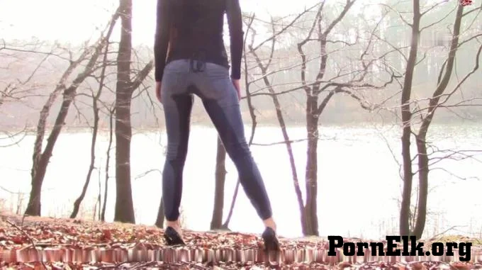 freakart - Schones Walderlebnis  [FullHD 1080]