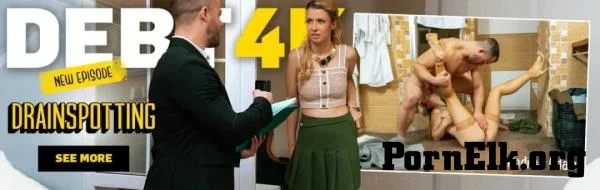 Andrea - Drainspotting [SD 540p]