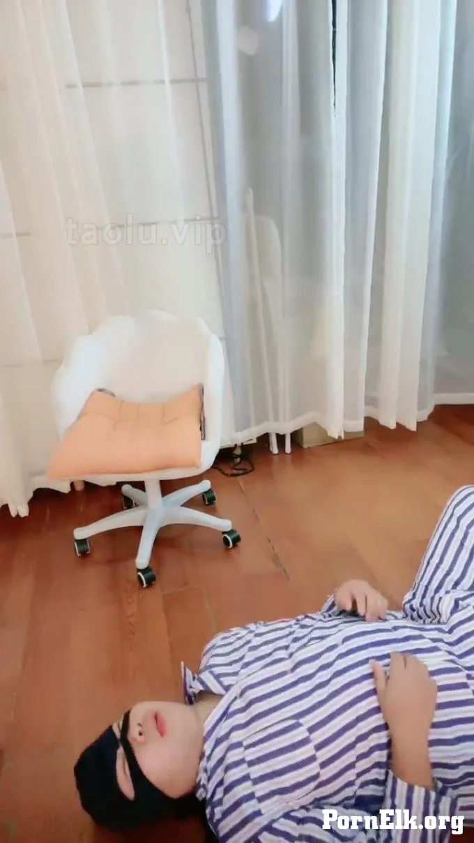 Drama addiction treatment  [HD 720]