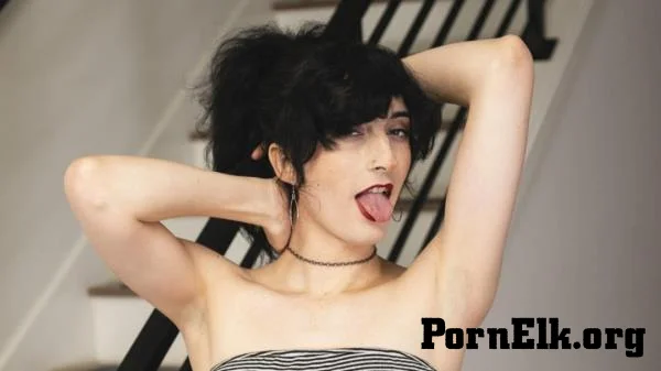 Zuzu Flowers - WooHoo for Zuzu! (09 Nov, 2023) [FullHD 1080p]