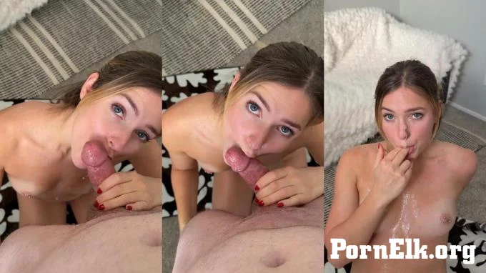 Jessnjamez - Starting The New Year Off Right  [FullHD 1080]