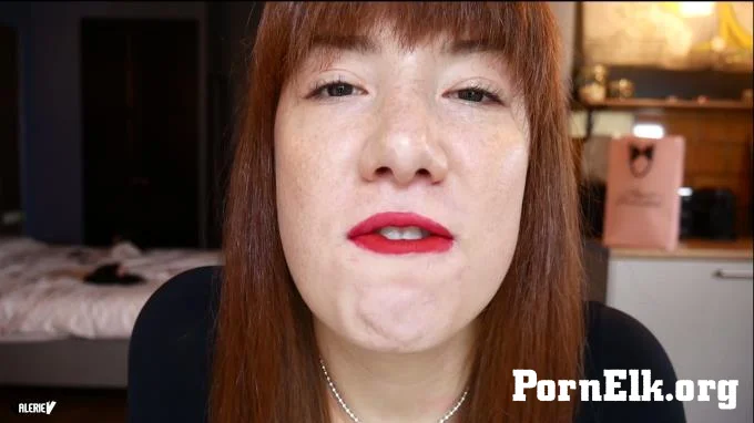 PurpleHazeTV - BEST MAKE ME BI ON THE MARKET  [FullHD 1080]