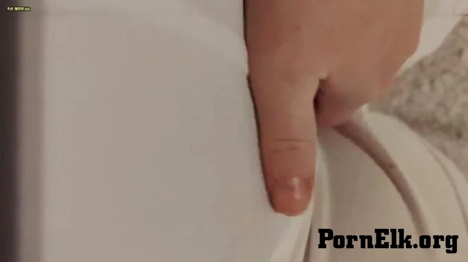 Mia_die_hote - 23Jahrige macht sich und spritz ab  [FullHD 1080]