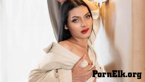 Lucky - Hey It's Lucky! (22 Nov, 2023) [FullHD 1080p]