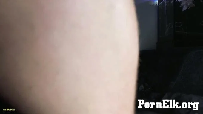 Relaxsextime - Hardcore Anal Video  [FullHD 1080]