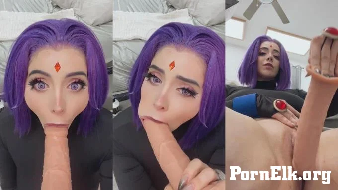 momokun (Mariah Mallad) - Dildo Fucking  [FullHD 1080]