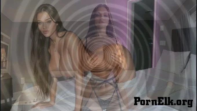 PERFECTA AI - Lose Control with Perfect AI  [4K 2160]