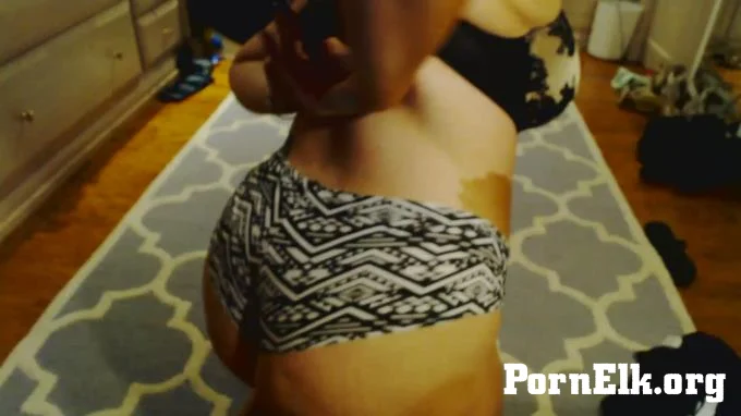 ArabicGoddess - your favorite veiw  [FullHD 1080]