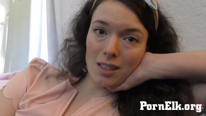 Tigger Rosey - Fucking My Boyfriend's step-Dad  [FullHD 1080]