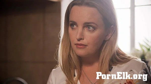 Charlie Forde - I Did This For You [UltraHD 4K 2160p]