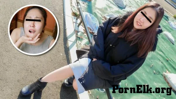 Towa Kimijima - Wives Drink Cum 145 : The Young Wife's First Time Swallowing SemenShe'd Never Even Tasted Her Husband's [FullHD 1080p]