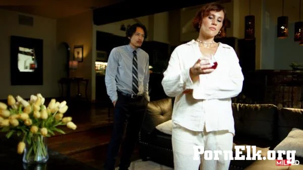 Kell Fire - The Lesson [FullHD 1080p]