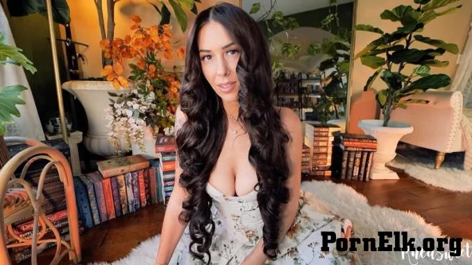 RheaSweet - Lineage  [FullHD 1080]