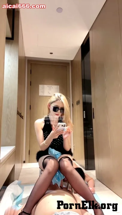 Chinese Queen Training 3297  [SD 408]