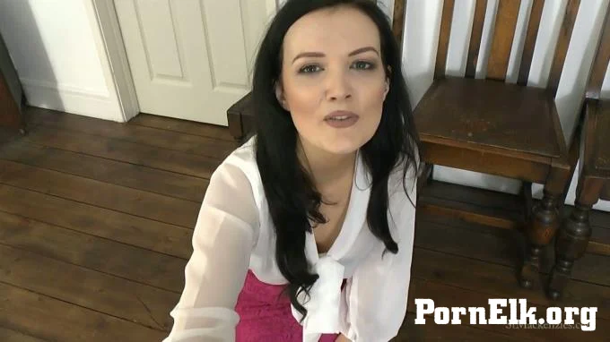 St Mackenzies Ladies Academy - waiting outside headmistresses office  [HD 720]