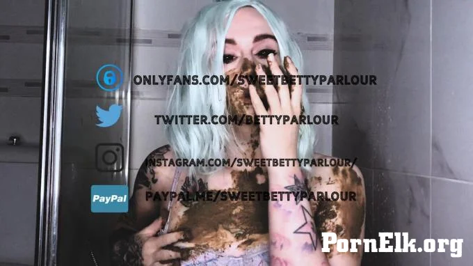 FoxyJ  Hotel Tub  [FullHD 1920]