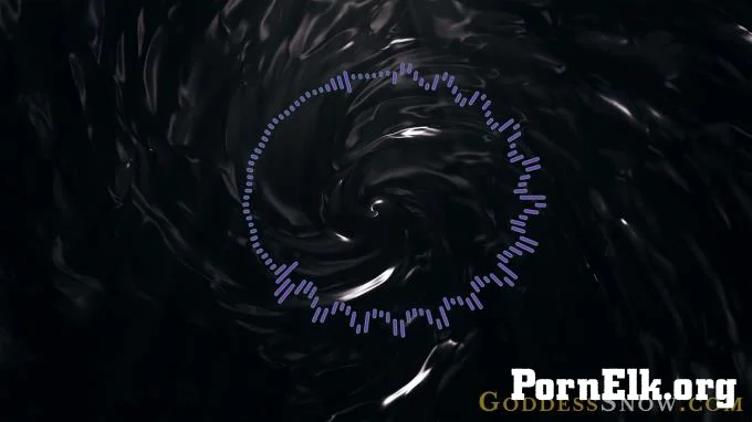 Goddess Alexandra Snow - Alpha Male To Sissy Girl  [FullHD 1080]