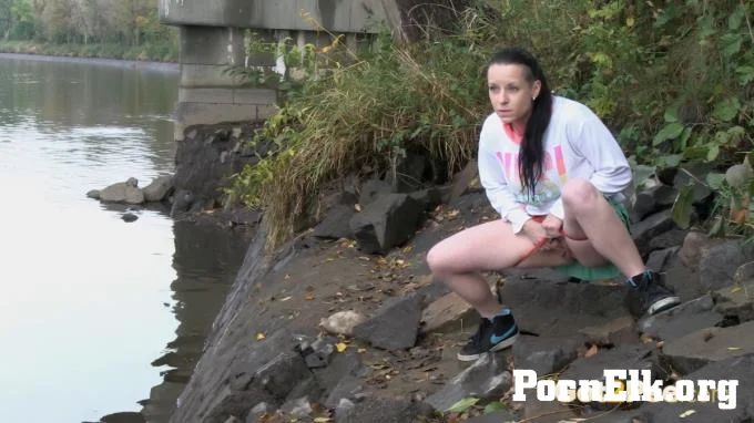 No Idea  [UltraHD 4K 3840]