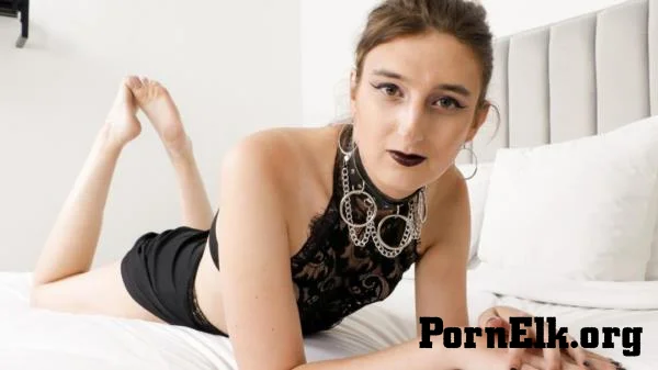 Mandi Jules - Oh, Mandi [FullHD 1080p]