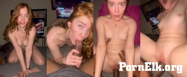 Jia Lissa - Netflix & BBC [SD 1080p]