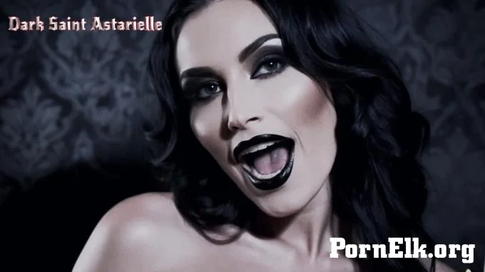 Mistress Misha Goldy - Verbal Gut Punch And Eternal ED  [FullHD 1080]