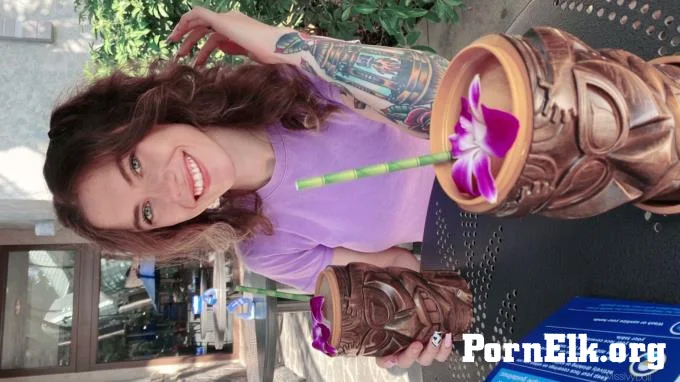 MissIvyDoll - Cuck for Alpha Couple  [FullHD 1080]