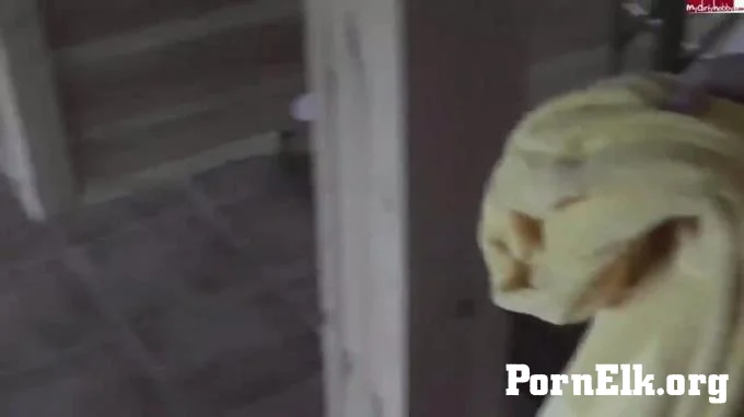 Dirty-Tina - Saunaspass  [HD 720]